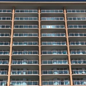 Meet your Posher, Charlene